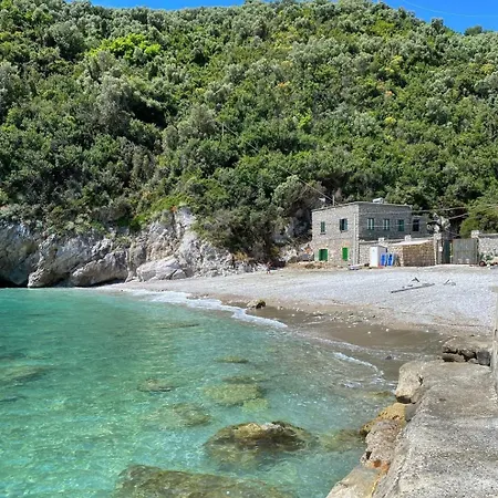 Holiday home La Noce House