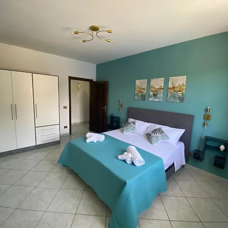 La Noce House Holiday home *