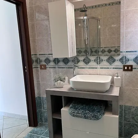 Holiday home La Noce House